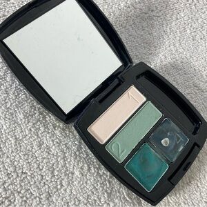 Avon | Makeup | Avon True Color Matte Eyeshadow Discontinued On The ...